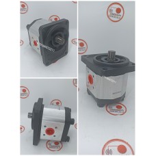 Гидронасос rexroth 0511425011